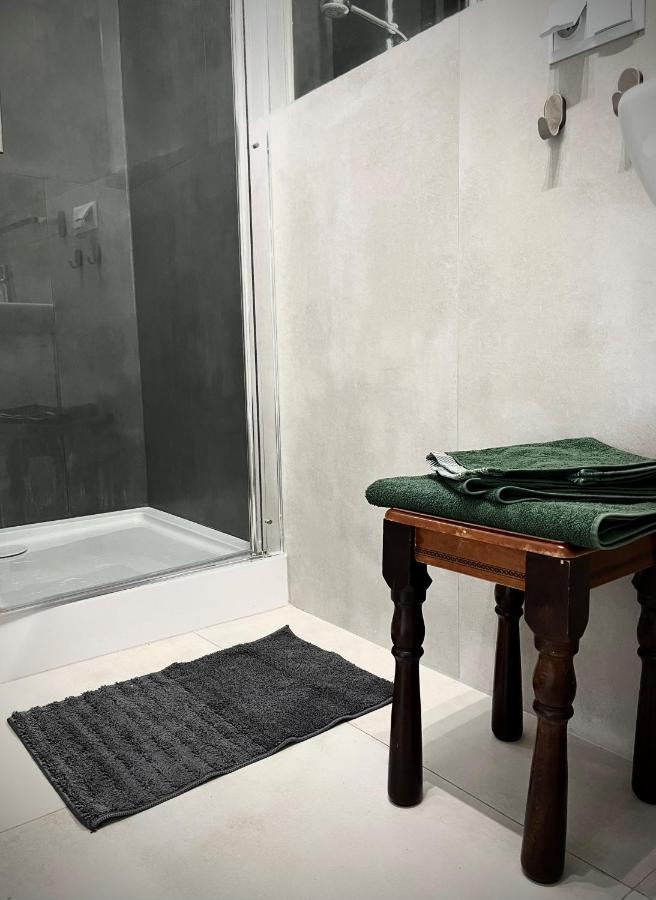 شقة Apartament Gdansk Nad Morzem 2 Sypialnie المظهر الخارجي الصورة